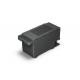 EPSON EPSON WF-78XX/58XX/166XX MANTENANCE BOX, VASCHETTA RECUPERO - CARTUCCE INKJET | TecnoCARE.net Sabaudia, Latina, Terracina, San Felice Circeo e Pontinia