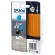 EPSON Epson Singlepack Cyan 405XL DURABrite Ultra Ink - STAMPANTI E SCANNER | TecnoCARE.net Sabaudia, Latina, Terracina, San Felice Circeo e Pontinia