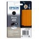 EPSON EPSON CARTUCCIA VALIGIA 405 NERO INKJET STANDARD C13T05G14010 NO BLISTER - CARTUCCE INKJET | TecnoCARE.net Sabaudia, Latina, Terracina, San Felice Circeo e Pontinia