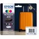 EPSON EPSON CART MULTIPACK 4 COLORI, N 405 DURABRITE ULTRA INK - CARTUCCE INKJET | TecnoCARE.net Sabaudia, Latina, Terracina, San Felice Circeo e Pontinia