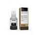 EPSON EPSON BOTTLE-DYE-SUBLIMATION NERO, SC-F501 - CARTUCCE INKJET | TecnoCARE.net Sabaudia, Latina, Terracina, San Felice Circeo e Pontinia