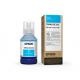 EPSON EPSON BOTTLE-DYE-SUBLIMATION CIANO, SC-F501 - CARTUCCE INKJET | TecnoCARE.net Sabaudia, Latina, Terracina, San Felice Circeo e Pontinia