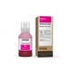 EPSON EPSON BOTTLE-DYE-SUBLIMATION MAGENTA, SC-F501 - CARTUCCE INKJET | TecnoCARE.net Sabaudia, Latina, Terracina, San Felice Circeo e Pontinia