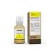 EPSON EPSON BOTTLE-DYE-SUBLIMATION GIALLO, SC-F501 - CARTUCCE INKJET | TecnoCARE.net Sabaudia, Latina, Terracina, San Felice Circeo e Pontinia