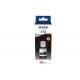 EPSON EPSON CARTUCCIA 113 ECOTANK NERO BOTTLE STANDARD NERO - CARTUCCE INKJET | TecnoCARE.net Sabaudia, Latina, Terracina, San Felice Circeo e Pontinia