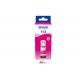 EPSON EPSON CARTUCCIA 113 ECOTANK MAGENTA BOTTLE STANDARD - CARTUCCE INKJET | TecnoCARE.net Sabaudia, Latina, Terracina, San Felice Circeo e Pontinia