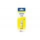 EPSON EPSON CARTUCCIA 113 ECOTANK GIALLO BOTTLE STANDARD - CARTUCCE INKJET | TecnoCARE.net Sabaudia, Latina, Terracina, San Felice Circeo e Pontinia