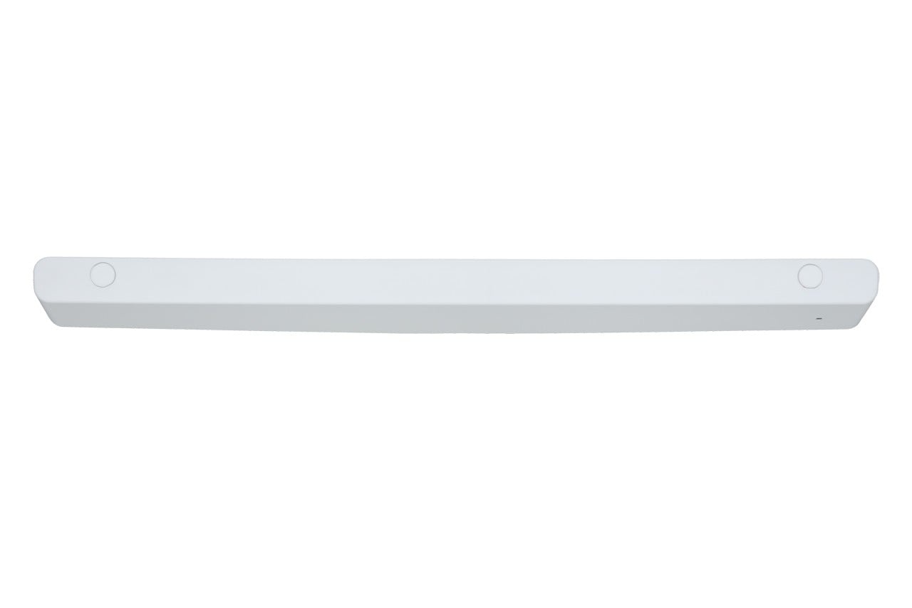 EPSON Epson ELPFT01 - Finger Touch Unit - ACCESSORI ED ELEMENTI PER APPARECCHIATURA AUDIO | TecnoCARE.net Sabaudia, Latina, Terracina, San Felice Circeo e Pontinia