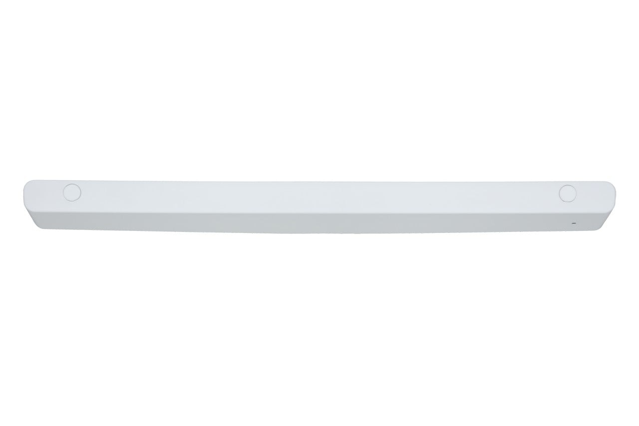 EPSON Epson ELPFT01 - Finger Touch Unit - ACCESSORI ED ELEMENTI PER APPARECCHIATURA AUDIO | TecnoCARE.net Sabaudia, Latina, Terracina, San Felice Circeo e Pontinia