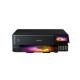 EPSON EPSON MULTIFUNZIONE INK A4 COLORE, ECOTANK ET-8550, 28PPM, FRONTE/RETRO, USB/LAN/WIFI, 3IN1 - STAMPANTI MULTIFUNZIONE INKJET | TecnoCARE.net Sabaudia, Latina, Terracina, San Felice Circeo e Pontinia