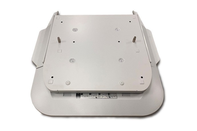 EPSON Epson C12C934321 porta stampante Grigio - STAMPANTI E SCANNER | TecnoCARE.net Sabaudia, Latina, Terracina, San Felice Circeo e Pontinia