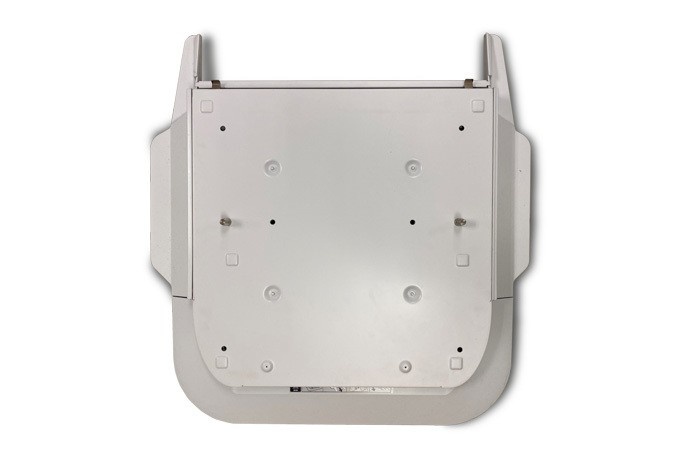 EPSON Epson C12C934321 porta stampante Grigio - STAMPANTI E SCANNER | TecnoCARE.net Sabaudia, Latina, Terracina, San Felice Circeo e Pontinia