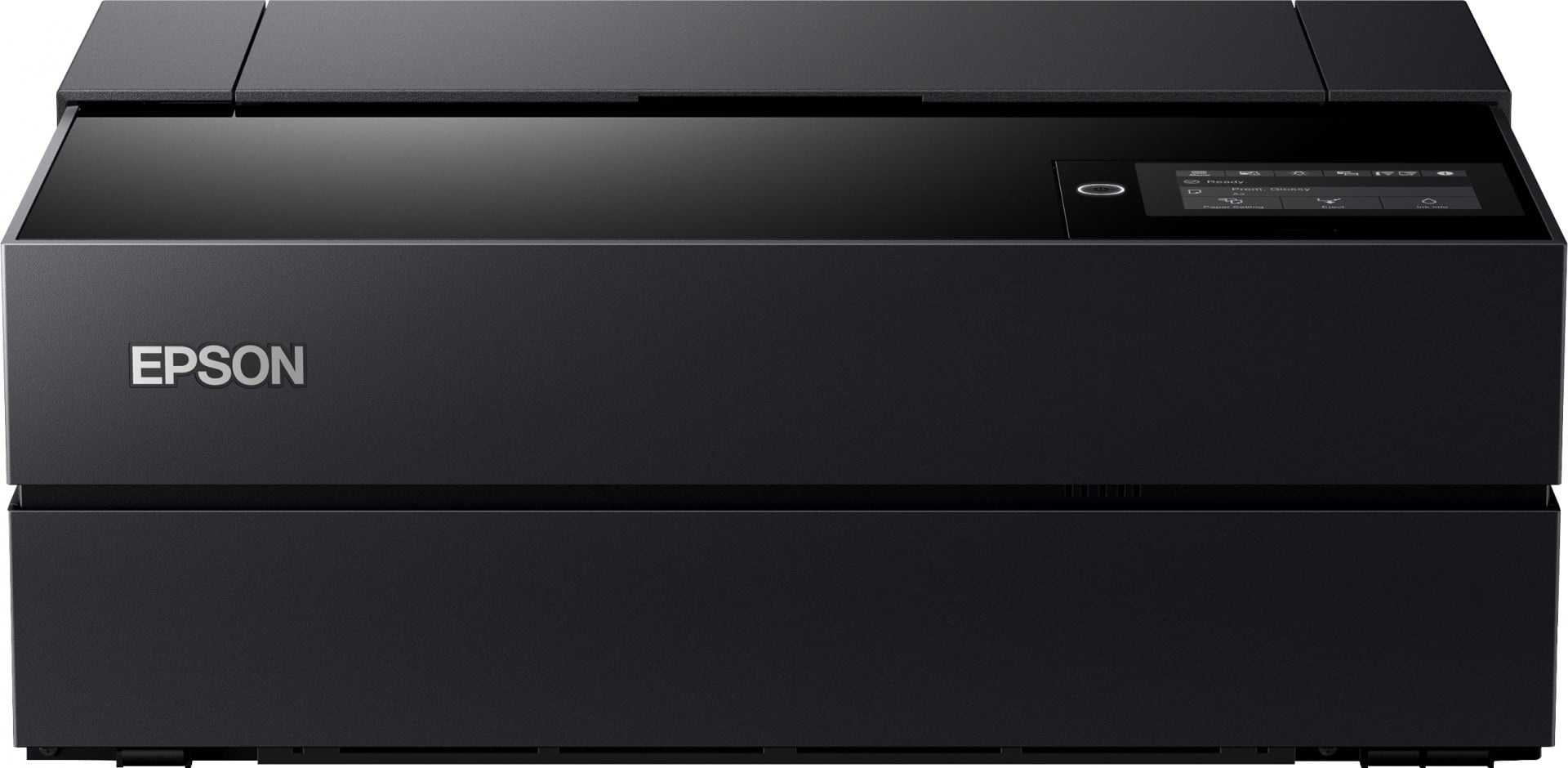 EPSON Epson SureColor SC-P700 stampante fotografica a getto d'inchiostro 5760 x 1440 DPI A3+ Wi-Fi AirPrint - STAMPANTI E SCANNER | TecnoCARE.net Sabaudia, Latina, Terracina, San Felice Circeo e Pontinia