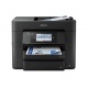 EPSON EPSON MULTIFUNZIONE INK A4 COLORE, WF-4830DTWF, 12PPM 4800X2400DPI, FRONTE/RETRO, USB/LAN/WIFI, 4 IN 1 - STAMPANTI MULTIFUNZIONE INKJET | TecnoCARE.net Sabaudia, Latina, Terracina, San Felice Circeo e Pontinia