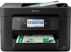 EPSON EPSON MULTIFUNZIONE INK A4 COLORE, WF-4820DWF, 12PPM 4800X2400DPI, FRONTE/RETRO, USB/LAN/WIFI, 4 IN 1 - STAMPANTI MULTIFUNZIONE INKJET | TecnoCARE.net Sabaudia, Latina, Terracina, San Felice Circeo e Pontinia