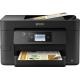 EPSON EPSON MULTIFUNZIONE INK A4 COLORE, WF-3820DWF, 10PPM 4800X2400DPI, FRONTE/RETRO, USB/LAN/WIFI, 4 IN 1 - STAMPANTI MULTIFUNZIONE INKJET | TecnoCARE.net Sabaudia, Latina, Terracina, San Felice Circeo e Pontinia