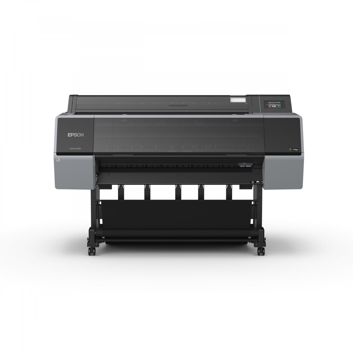 EPSON Epson SureColor SC-P9500 Spectro plotter - STAMPANTI E SCANNER | TecnoCARE.net Sabaudia, Latina, Terracina, San Felice Circeo e Pontinia