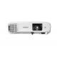 EPSON EPSON VIDEOPROIETTORE EB-W49 WXGA 3800 LUMEN, CONTR 16000:1, VGA/HDMI  TS - VIDEOPROIETTORI | TecnoCARE.net Sabaudia, Latina, Terracina, San Felice Circeo e Pontinia