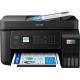 EPSON EPSON MULTIFUNZIONE INK A4 COLORE, ECOTANK ET-4800, 33PPM, ADF, FRONTE/RETRO MANUALE, USB/LAN/WIFI, 4 IN 1 - STAMPANTI MULTIFUNZIONE INKJET | TecnoCARE.net Sabaudia, Latina, Terracina, San Felice Circeo e Pontinia