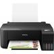 EPSON EPSON STAMPANTE INK A4 COLORE, ECOTANK ET-1810, 33PPM, USB/WIFI - STAMPANTI INKJET | TecnoCARE.net Sabaudia, Latina, Terracina, San Felice Circeo e Pontinia