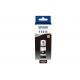 EPSON Epson C13T07A140 Cartuccia d'Inchiostro Nera Originale - STAMPANTI E SCANNER | TecnoCARE.net Sabaudia, Latina, Terracina, San Felice Circeo e Pontinia