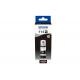 EPSON EPSON 114 EcoTank Photo Black ink bottle - STAMPANTI E SCANNER | TecnoCARE.net Sabaudia, Latina, Terracina, San Felice Circeo e Pontinia