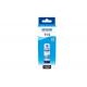 EPSON Epson C13T07B240 Cartuccia d'Inchiostro Ciano Originale - STAMPANTI E SCANNER | TecnoCARE.net Sabaudia, Latina, Terracina, San Felice Circeo e Pontinia