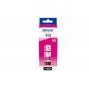 EPSON Epson 114 EcoTank Magenta ink bottle - STAMPANTI E SCANNER | TecnoCARE.net Sabaudia, Latina, Terracina, San Felice Circeo e Pontinia