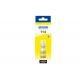 EPSON Epson C13T07B440 Cartuccia d'Inchiostro Gialla Originale - STAMPANTI E SCANNER | TecnoCARE.net Sabaudia, Latina, Terracina, San Felice Circeo e Pontinia