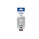 EPSON Epson C13T07B540 Cartuccia d'Inchiostro Grigia Originale - STAMPANTI E SCANNER | TecnoCARE.net Sabaudia, Latina, Terracina, San Felice Circeo e Pontinia