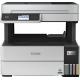 EPSON EPSON MULTIFUNZIONE INK A4 COLORE, ECOTANK ET-5150, 37PPM,  FRONTE/RETRO, USB/LAN/WIFI, 3 IN 1 - STAMPANTI MULTIFUNZIONE INKJET | TecnoCARE.net Sabaudia, Latina, Terracina, San Felice Circeo e Pontinia