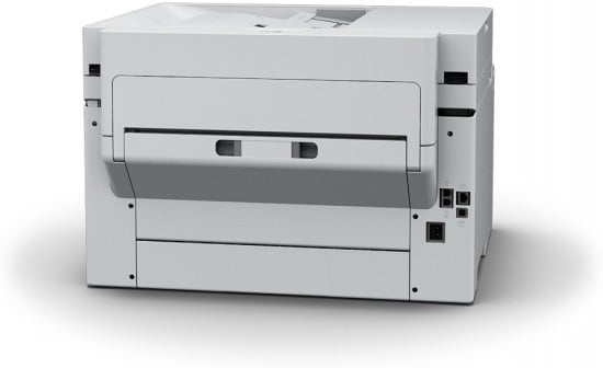 EPSON Epson EcoTank Pro L15180 - dispositivo di stampa tutto in uno - stampa, scansione, copia, fax 4800 x 1200 DPI A3+ DUPLEX DADF 25ppm Wi-Fi AirPrint - STAMPANTI E SCANNER | TecnoCARE.net Sabaudia, Latina, Terracina, San Felice Circeo e Pontinia