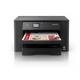 EPSON EPSON STAMPANTE INK A3 COLORE, WF-7310DTW, 32PPM, FRONTE/RETRO, USB/LAN/WIFI - STAMPANTI INKJET | TecnoCARE.net Sabaudia, Latina, Terracina, San Felice Circeo e Pontinia