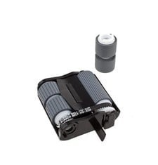 EPSON EPSON B12B819711 - STAMPANTI E SCANNER | TecnoCARE.net Sabaudia, Latina, Terracina, San Felice Circeo e Pontinia