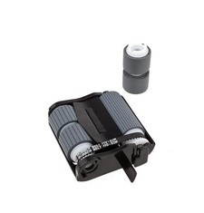 EPSON EPSON B12B819711 - STAMPANTI E SCANNER | TecnoCARE.net Sabaudia, Latina, Terracina, San Felice Circeo e Pontinia