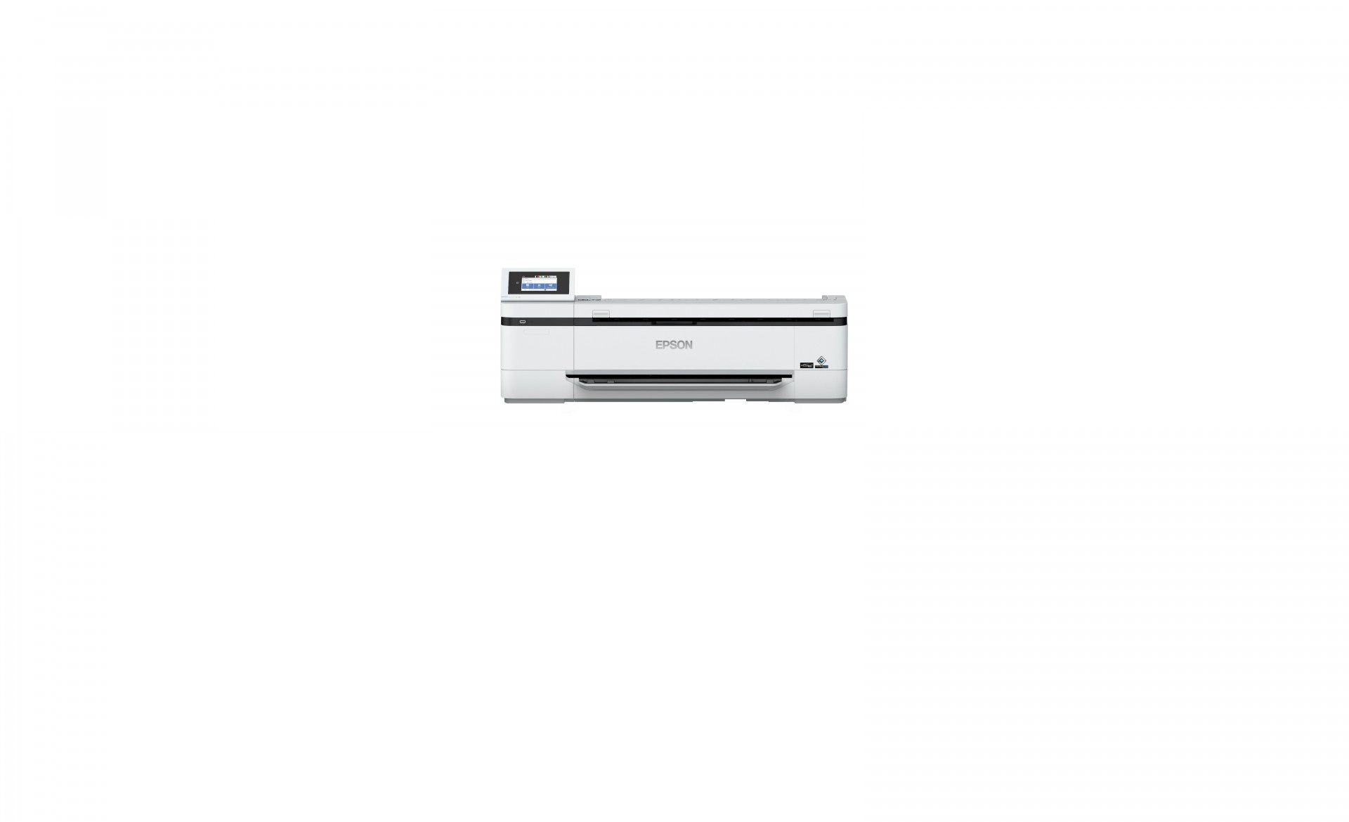 EPSON Epson SureColor SC-T3100M-MFP plotter 24" 2400 x 1200 DPI Wi-Fi AirPrint - STAMPANTI E SCANNER | TecnoCARE.net Sabaudia, Latina, Terracina, San Felice Circeo e Pontinia
