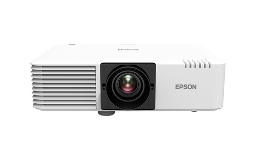 EPSON Epson EB-L520U Proiettore 3LCD (1920x1200 (WUXGA), 16:10, 5200 AL, 2 500 000:1, HDMI/VGA/USB/RS-232/RJ-45) - PROIETTORI | TecnoCARE.net Sabaudia, Latina, Terracina, San Felice Circeo e Pontinia
