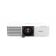 EPSON Epson EB-L520U Proiettore 3LCD (1920x1200 (WUXGA), 16:10, 5200 AL, 2 500 000:1, HDMI/VGA/USB/RS-232/RJ-45) - PROIETTORI | TecnoCARE.net Sabaudia, Latina, Terracina, San Felice Circeo e Pontinia