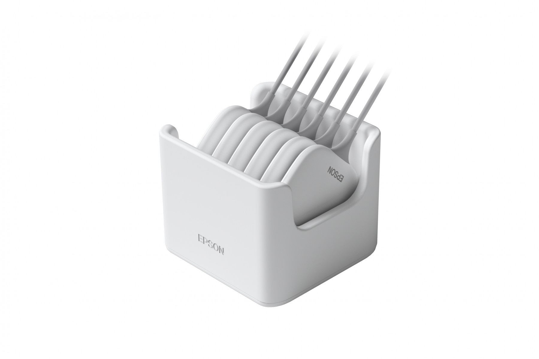 EPSON Epson V12HA42040 sistema di presentazione wireless HDMI Desktop - ATTREZZATURE PER CONFERENZE | TecnoCARE.net Sabaudia, Latina, Terracina, San Felice Circeo e Pontinia