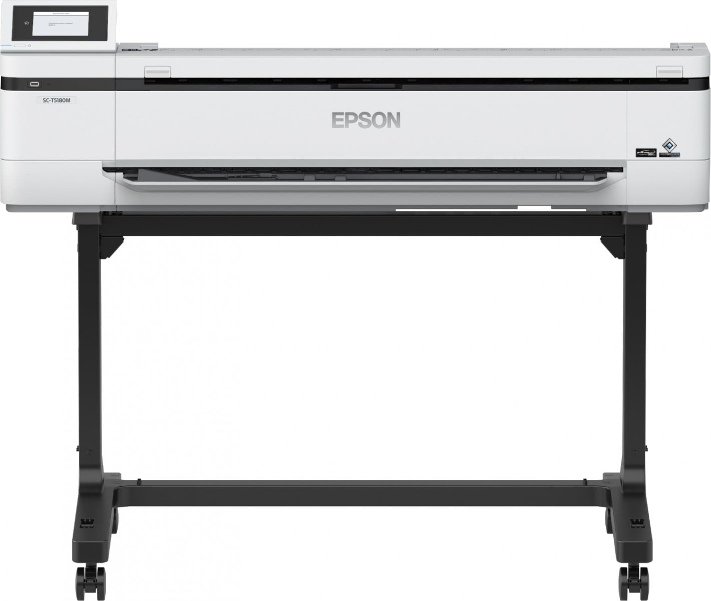 EPSON Epson SureColor SC-T5100M plotter 36" 2400 x 1200 DPI Wi-Fi AirPrint - STAMPANTI E SCANNER | TecnoCARE.net Sabaudia, Latina, Terracina, San Felice Circeo e Pontinia