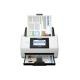 EPSON Epson WorkForce DS-790WN - STAMPANTI E SCANNER | TecnoCARE.net Sabaudia, Latina, Terracina, San Felice Circeo e Pontinia