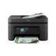 EPSON Epson WorkForce WF-2930DWF - dispositivo multifunzione a getto d'inchiostro - stampa, scansione, copia, fax 5760 x 1440 DPI A4 DUPLEX 10ppm Wi-Fi AirPrint - STAMPANTI E SCANNER | TecnoCARE.net Sabaudia, Latina, Terracina, San Felice Circeo e Pontinia