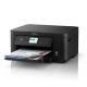EPSON EPSON MULTIFUNZIONE INK A4 COLORE, XP-5200, 14PPM, FRONTE/RETRO, USB/WIFI, 3 IN 1 - STAMPANTI MULTIFUNZIONE INKJET | TecnoCARE.net Sabaudia, Latina, Terracina, San Felice Circeo e Pontinia