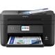EPSON EPSON MULTIFUNZIONE INK A4 COLORE, WORKFORCE WF-2960DWF, 4.800C1.200 DPI FRONTE/RETRO ADF - STAMPANTI MULTIFUNZIONE INKJET | TecnoCARE.net Sabaudia, Latina, Terracina, San Felice Circeo e Pontinia