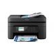 EPSON EPSON MULTIFUNZIONE INK A4 COLORE, WORKFORCE WF-2950DWF, 5.760X1.440 DPI FRONTE/RETRO ADF - STAMPANTI MULTIFUNZIONE INKJET | TecnoCARE.net Sabaudia, Latina, Terracina, San Felice Circeo e Pontinia