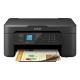 EPSON EPSON MULTIFUNZIONE INK A4 COLORE, WF-2910DWF, 18PPM, FRONTE/RETRO, USB/WIFI, 4 IN 1 - STAMPANTI MULTIFUNZIONE INKJET | TecnoCARE.net Sabaudia, Latina, Terracina, San Felice Circeo e Pontinia