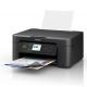EPSON EPSON MULTIFUNZIONE INK A4 COLORE, XP-4200, 10PPM, FRONTE/RETRO, USB/WIFI, 3 IN 1 - STAMPANTI MULTIFUNZIONE INKJET | TecnoCARE.net Sabaudia, Latina, Terracina, San Felice Circeo e Pontinia