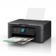EPSON EPSON MULTIFUNZIONE INK A4 COLORE, XP-3200, 10PPM, USB/WIFI, 3 IN 1 - STAMPANTI MULTIFUNZIONE INKJET | TecnoCARE.net Sabaudia, Latina, Terracina, San Felice Circeo e Pontinia