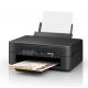 EPSON EPSON MULTIFUNZIONE INK A4 COLORE, XP-2205, 8PPM, USB/WIFI, 3 IN 1 - STAMPANTI MULTIFUNZIONE INKJET | TecnoCARE.net Sabaudia, Latina, Terracina, San Felice Circeo e Pontinia