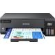 EPSON EPSON STAMPANTE INK A3 COLORE, ECOTANK ET-14100, 30PPM, USB/WIFI - STAMPANTI INKJET | TecnoCARE.net Sabaudia, Latina, Terracina, San Felice Circeo e Pontinia